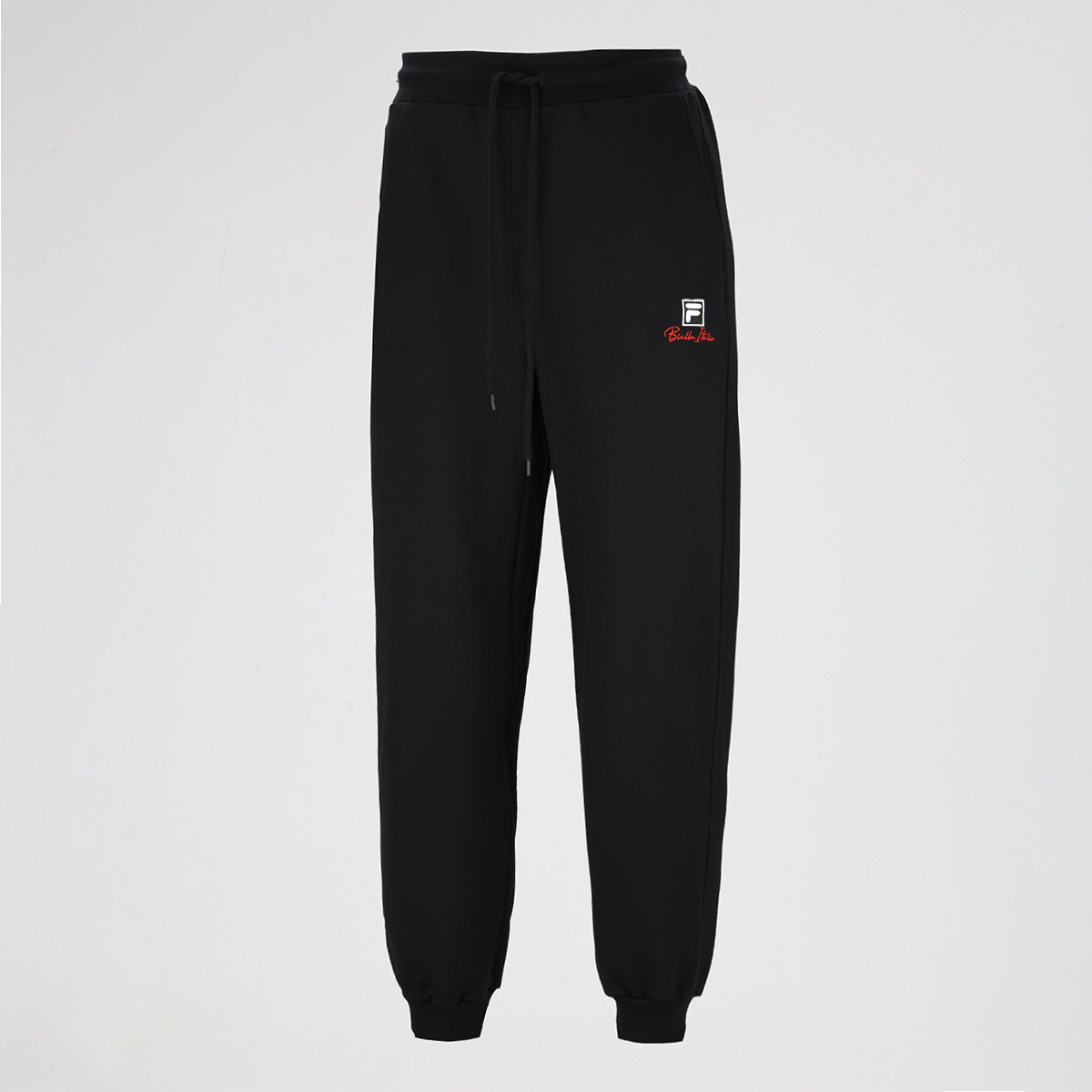 Pantalón Fila Urban Hombre,  image number null