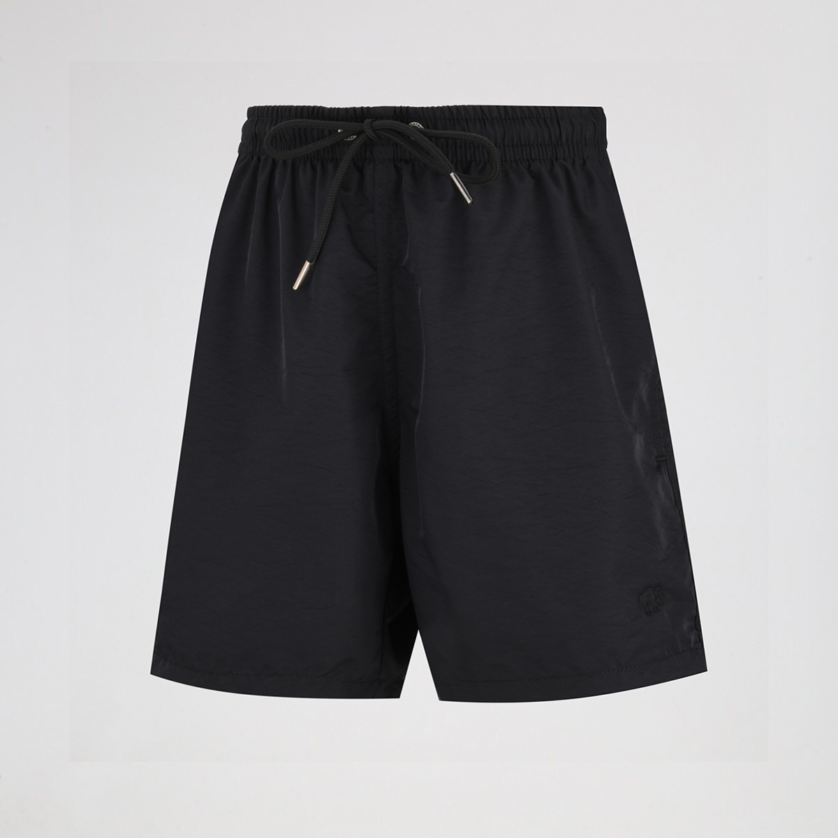 Traje de Ba&ntilde;o con cord&oacute;n Elepants Liso Infantil,  image number null