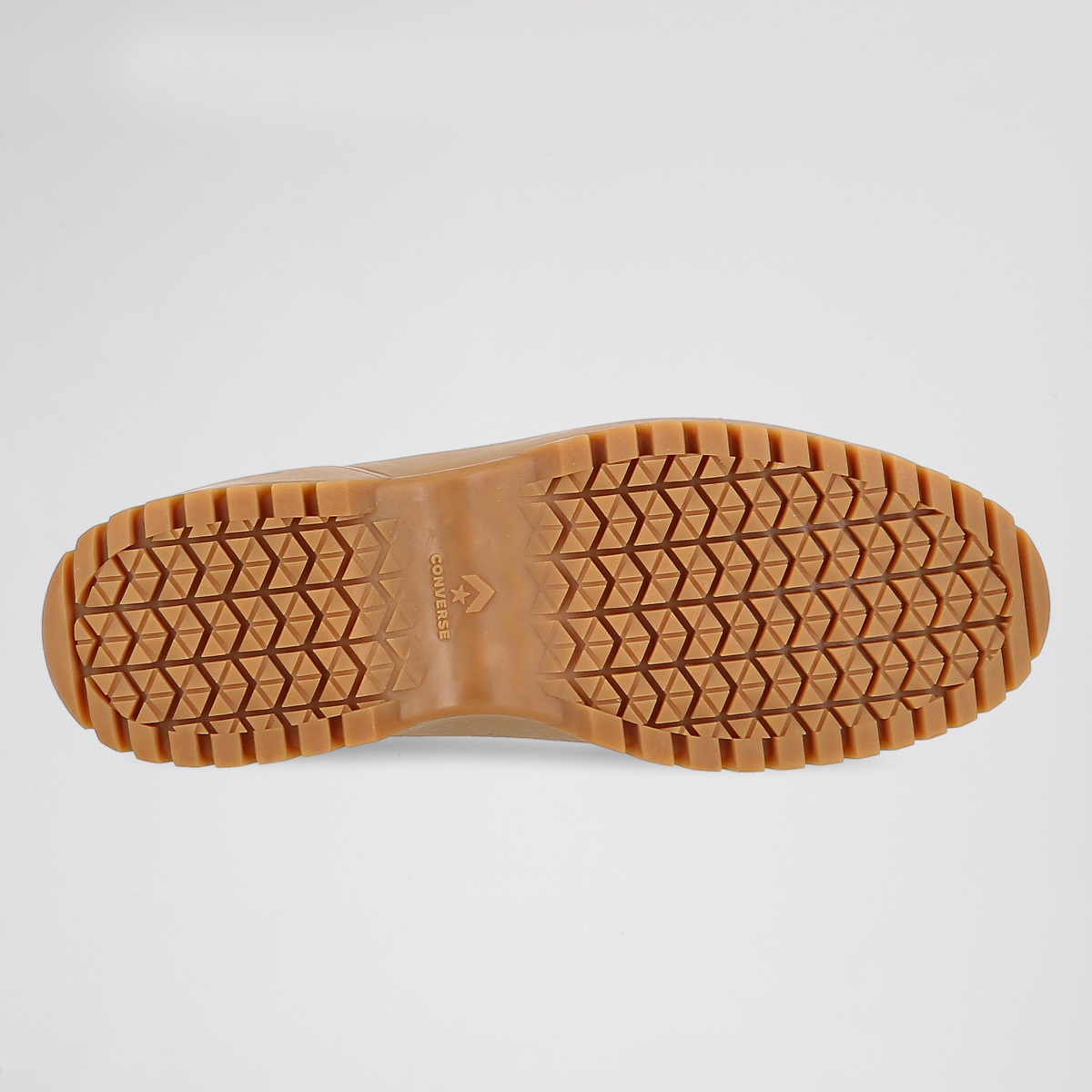 Zapatillas Converse Chuck Taylor All Star Lugged Winter 2.0 Mujer,  image number null