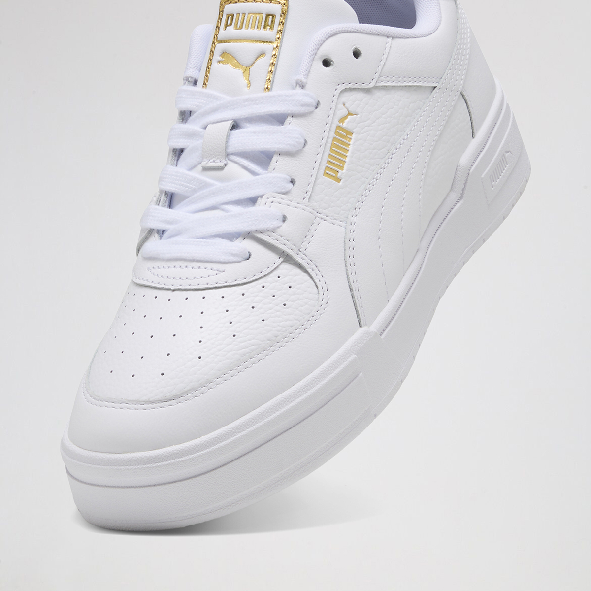 Zapatillas Puma Ca Pro Classic II Mujer,  image number null