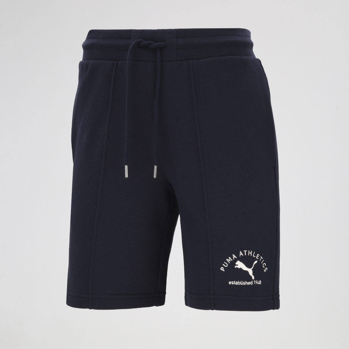 Short Puma Class 8 Pintuck Hombre,  image number null