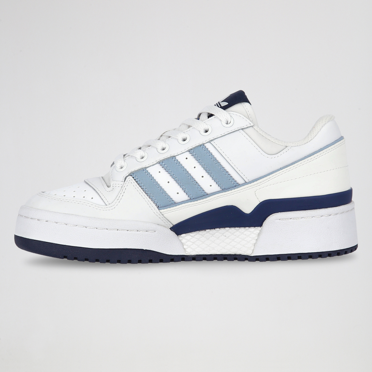 Zapatillas adidas Forum Bold Mujer,  image number null
