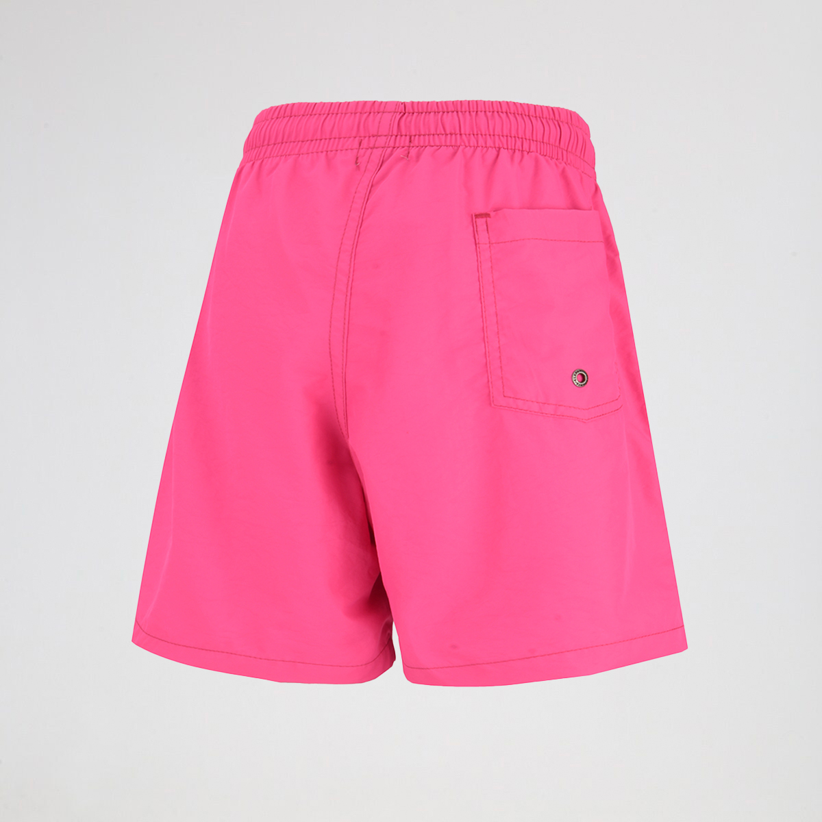 Traje de Ba&ntilde;o Elepants Liso Infantil,  image number null