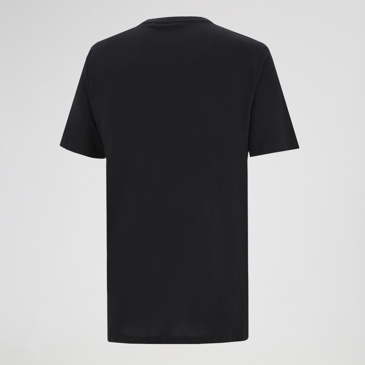 Remera Elepants Logo Algod&oacute;n Hombre,  image number null