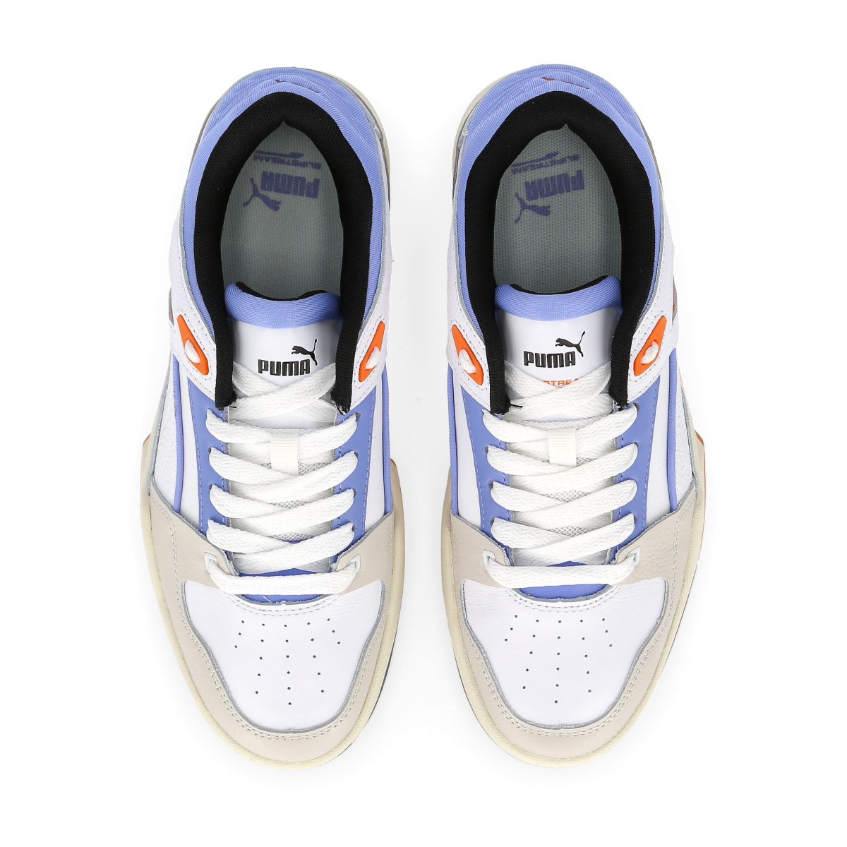 Zapatillas Puma Slipstream Unisex,  image number null