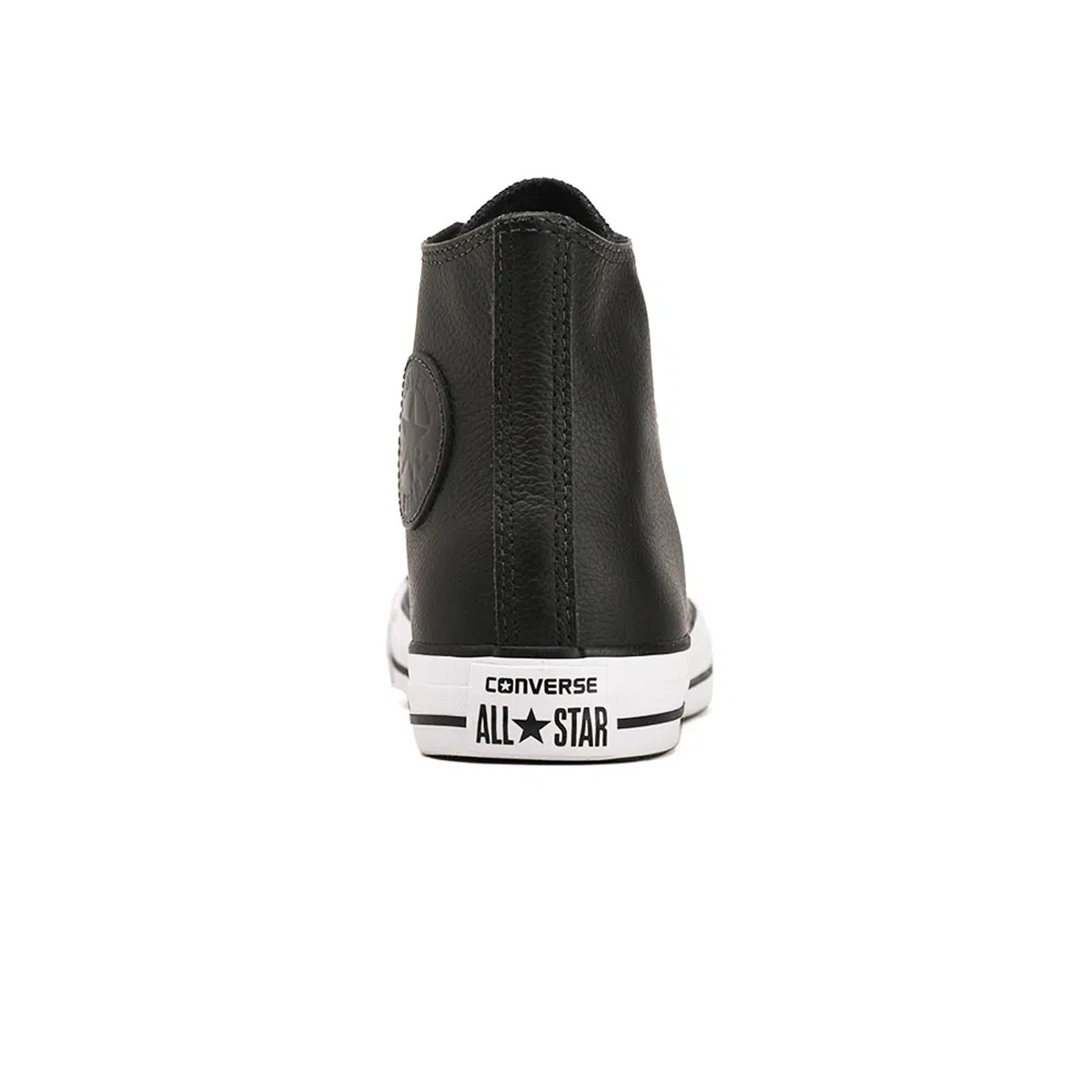 Zapatilla Converse Chuck Taylor All Star Leather Hi 2 Moov