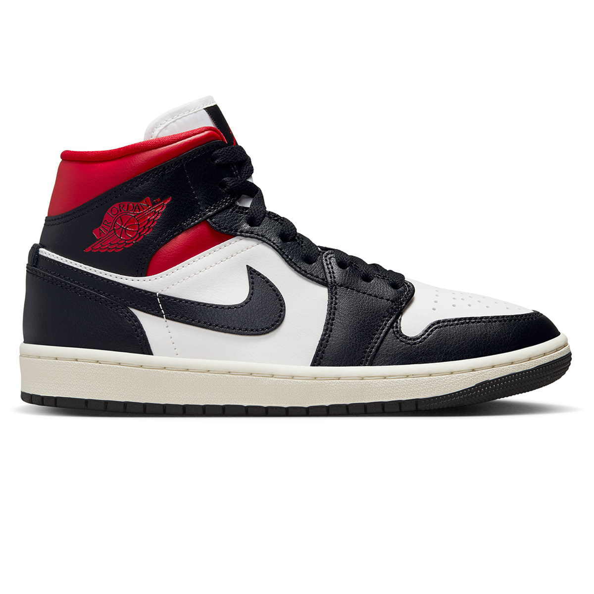 Air jordan mujer hotsell