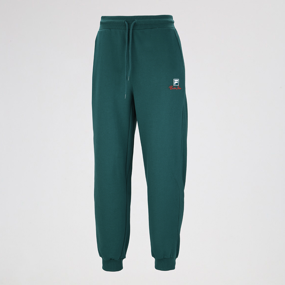 Pantalón Fila Urban,  image number null