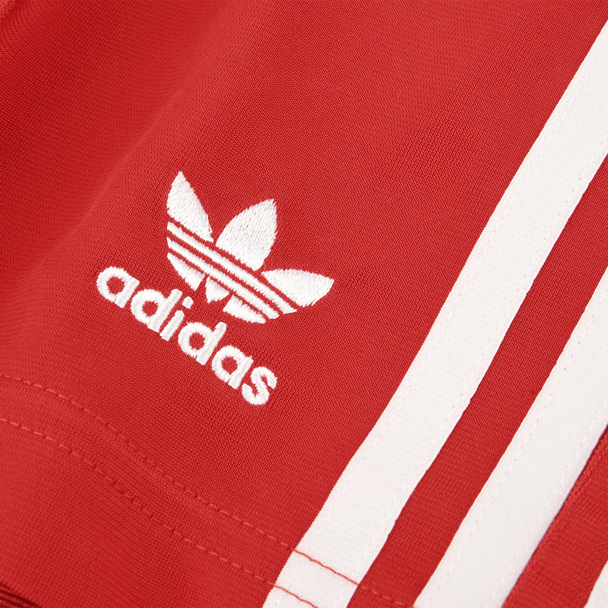 Short adidas Firebird Mujer,  image number null
