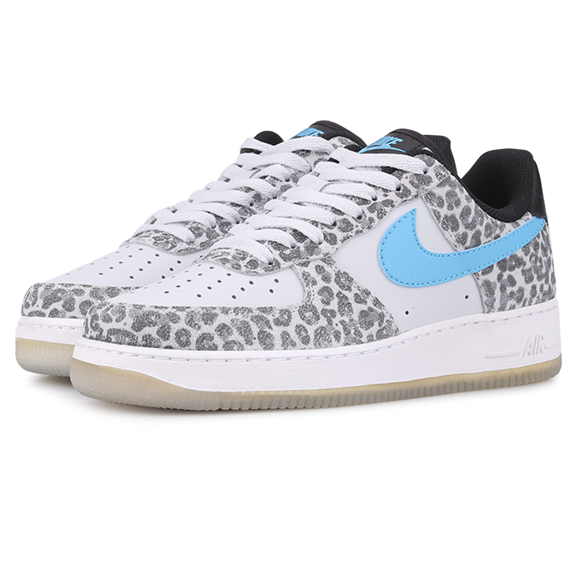 Zapatillas Nike Air Force 1´07 Prm,  image number null