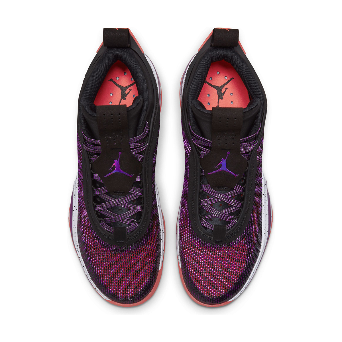 Zapatillas Jordan Air XXXVI "First Light",  image number null