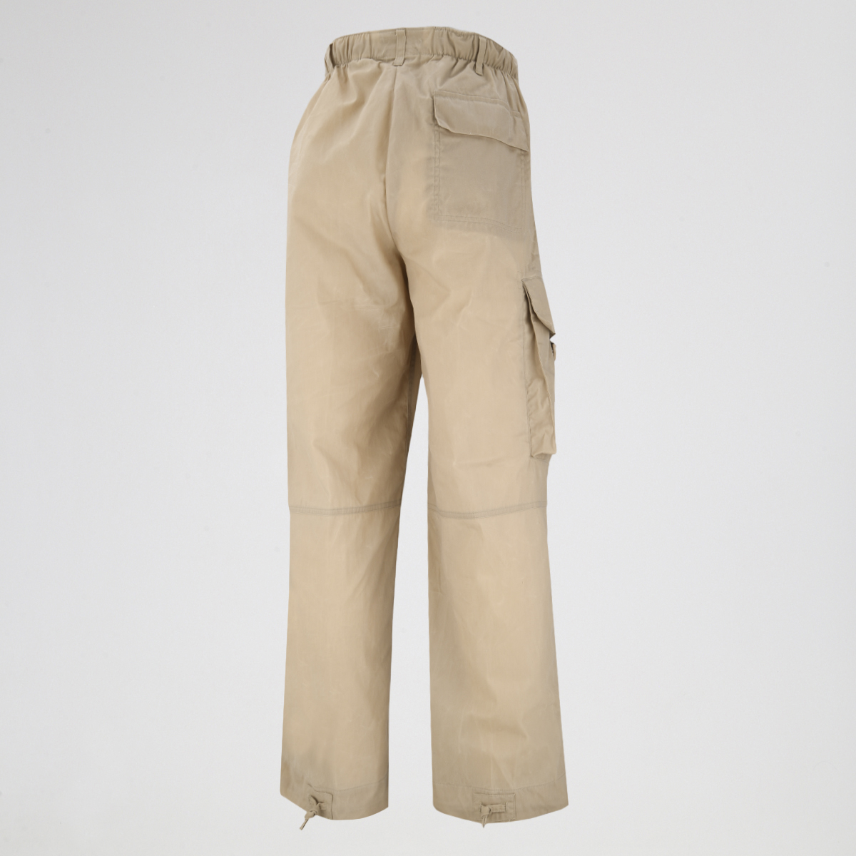 Pantalón Nike Tech Pack Hombre,  image number null
