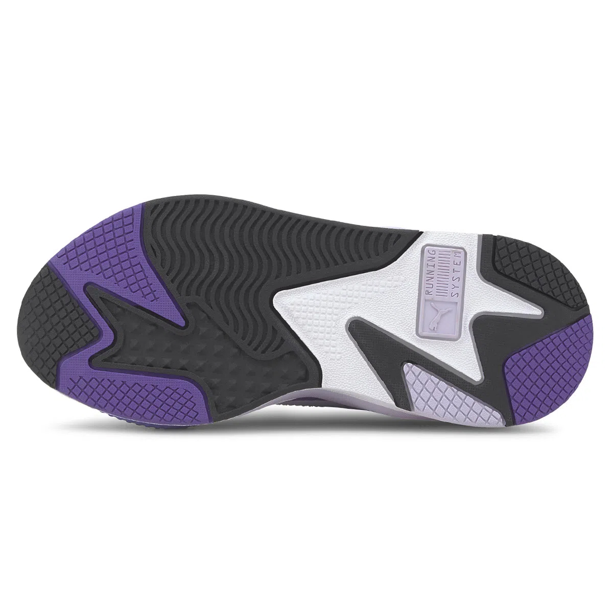 Zapatillas Puma RS-X3 Super,  image number null