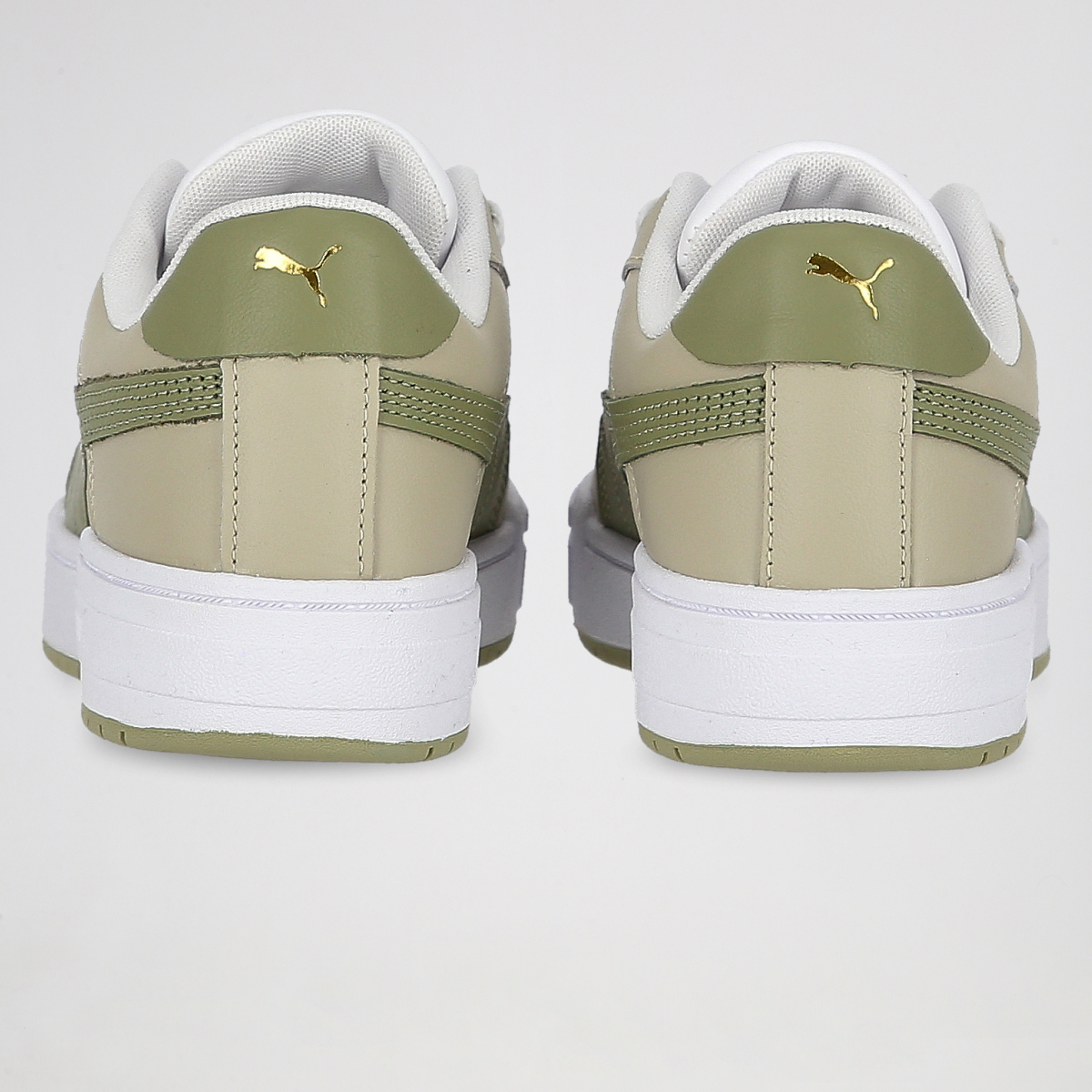 Zapatillas Puma Ca Pro Classic II Sint&eacute;tico,  image number null