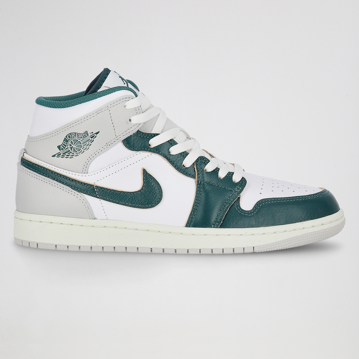 Zapatillas Jordan Air 1 Hombre,  image number null