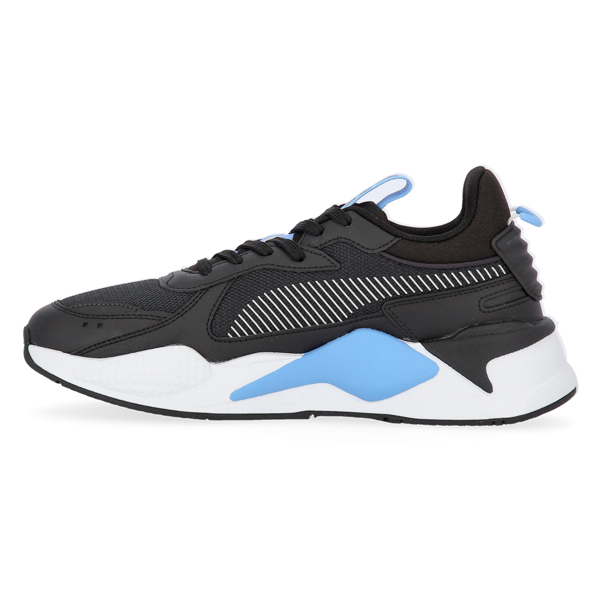 Zapatillas Puma Rs-x Hombre,  image number null