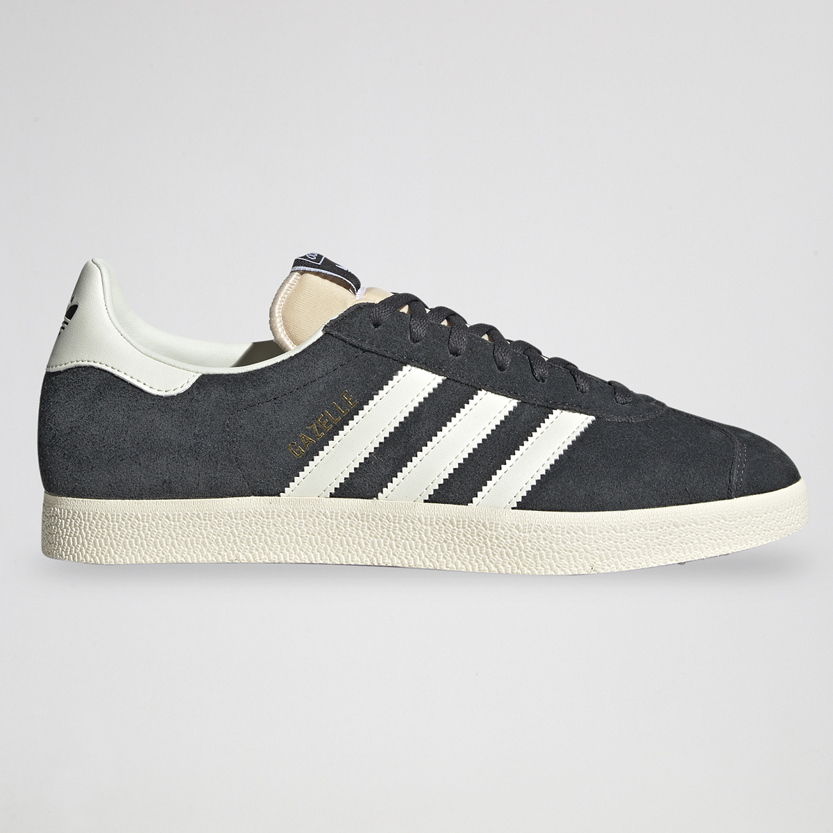 Zapatillas adidas Gazelle,  image number null