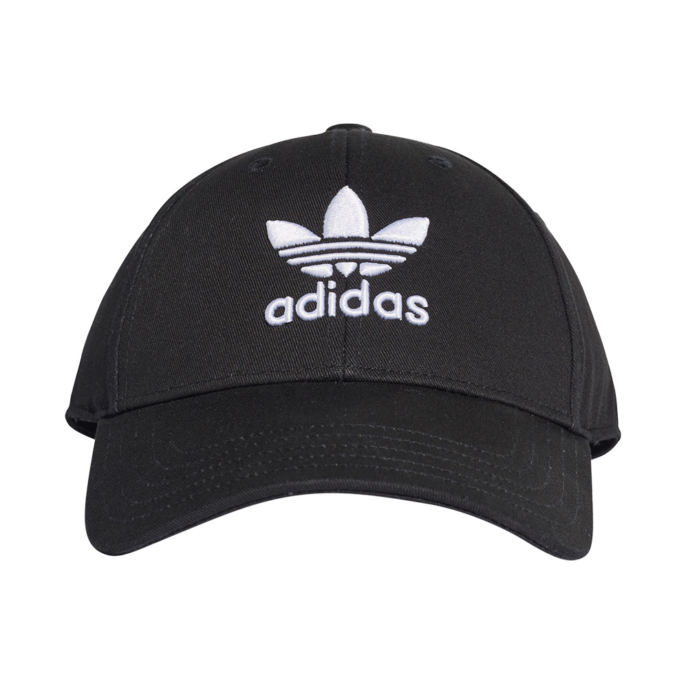 Gorra adidas Trifolio Baseball,  image number null