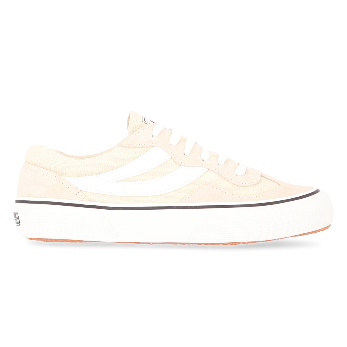 Zapatillas Superga 2941 Revolley,  image number null