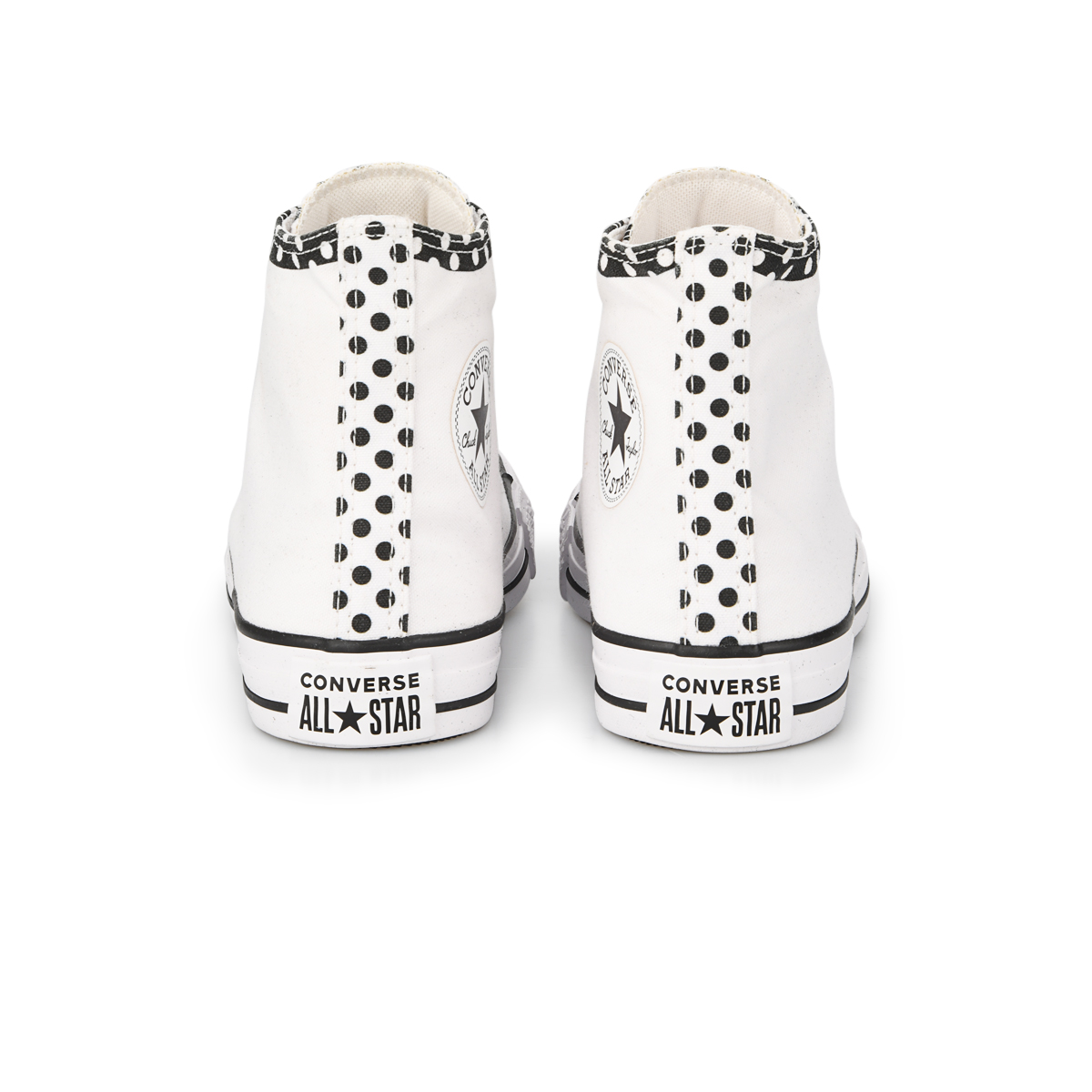 Zapatillas Converse Chuck Taylor All Star Hi,  image number null