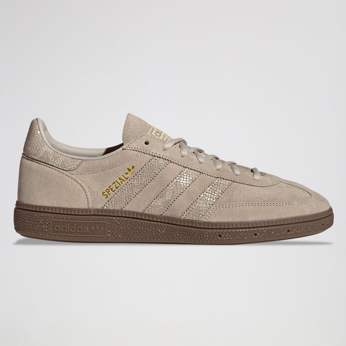 Zapatillas adidas Handball Spezial Hombre,  image number null