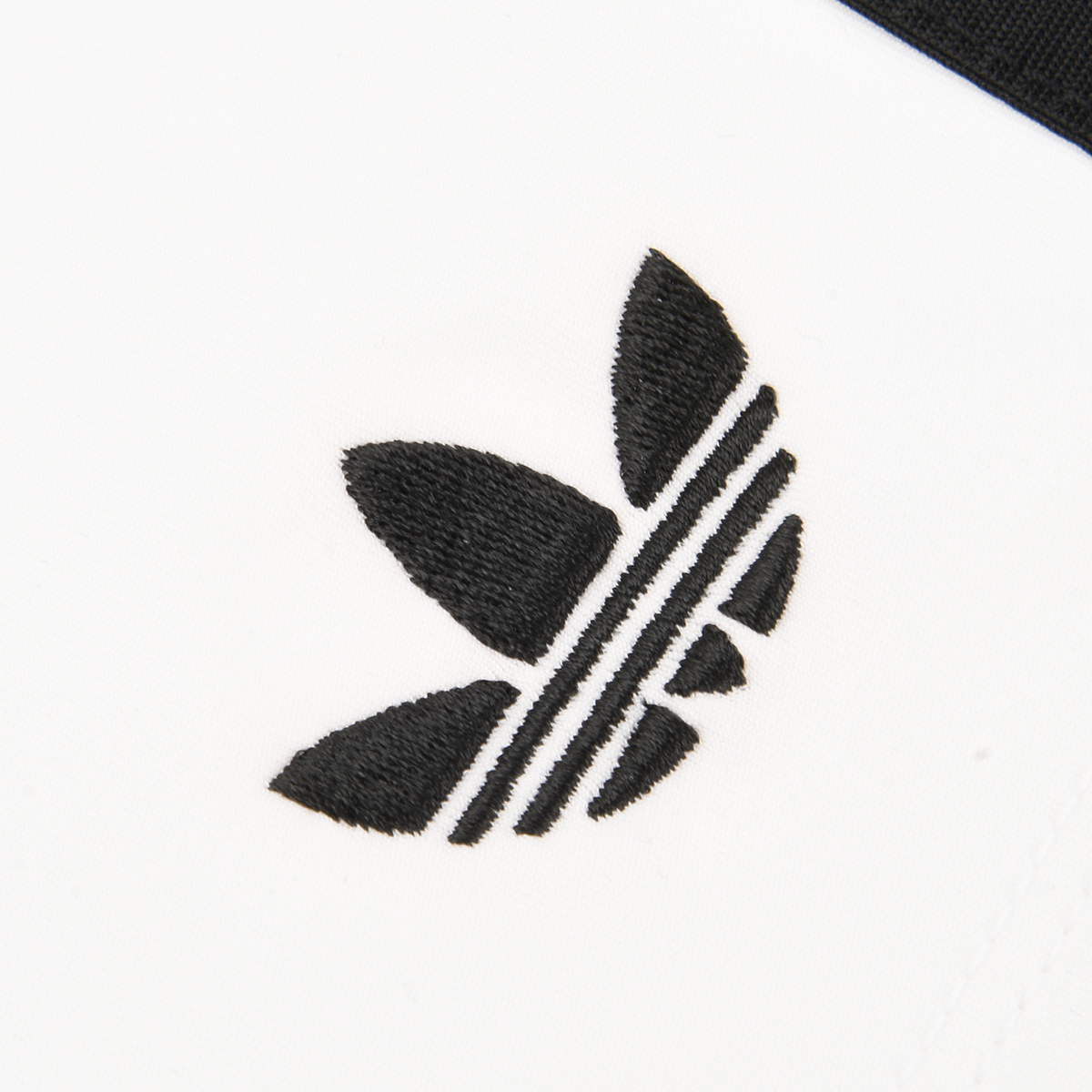 Top adidas 3 Tiras Tube Mujer,  image number null