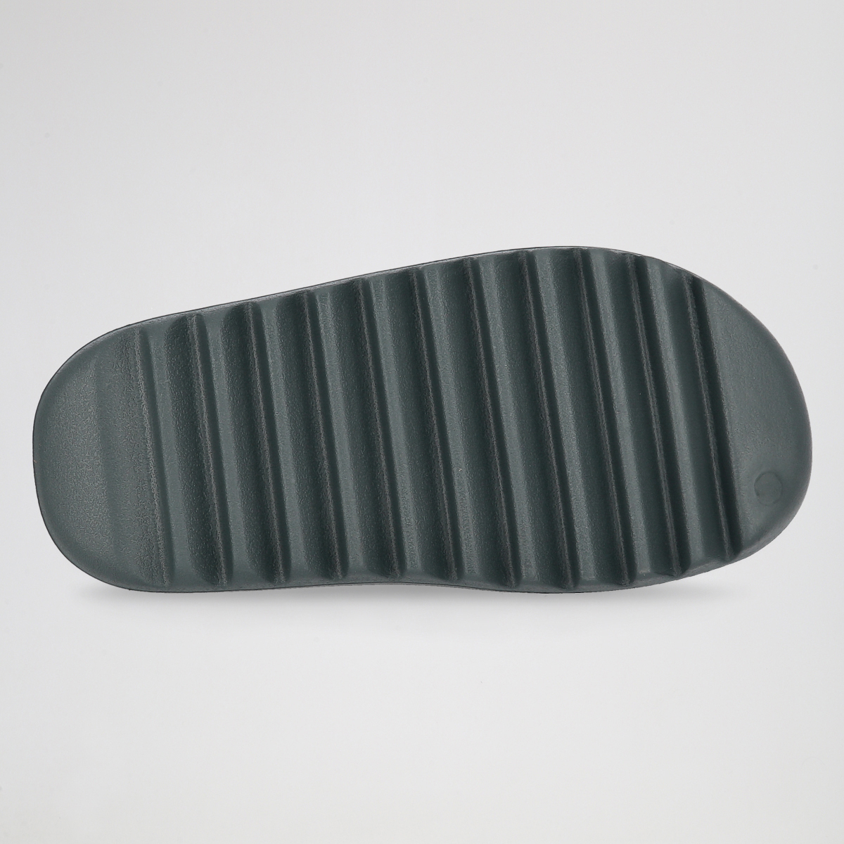 Sandalias adidas Yeezy Slide Hombre,  image number null