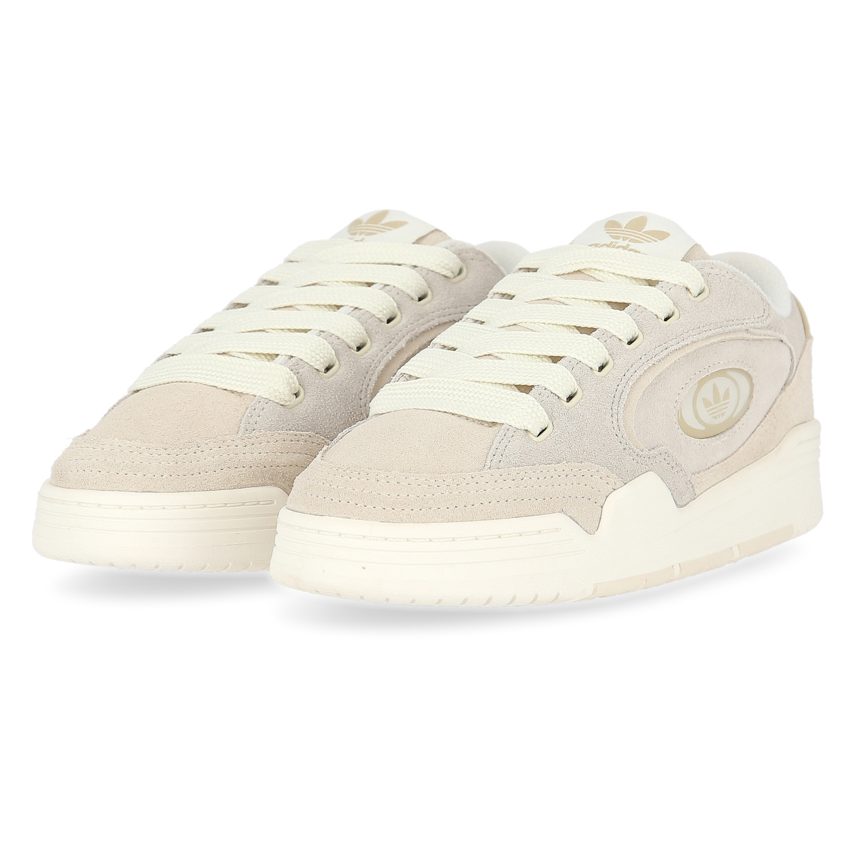 Zapatillas Urbanas adidas adi2000 X Mujer,  image number null