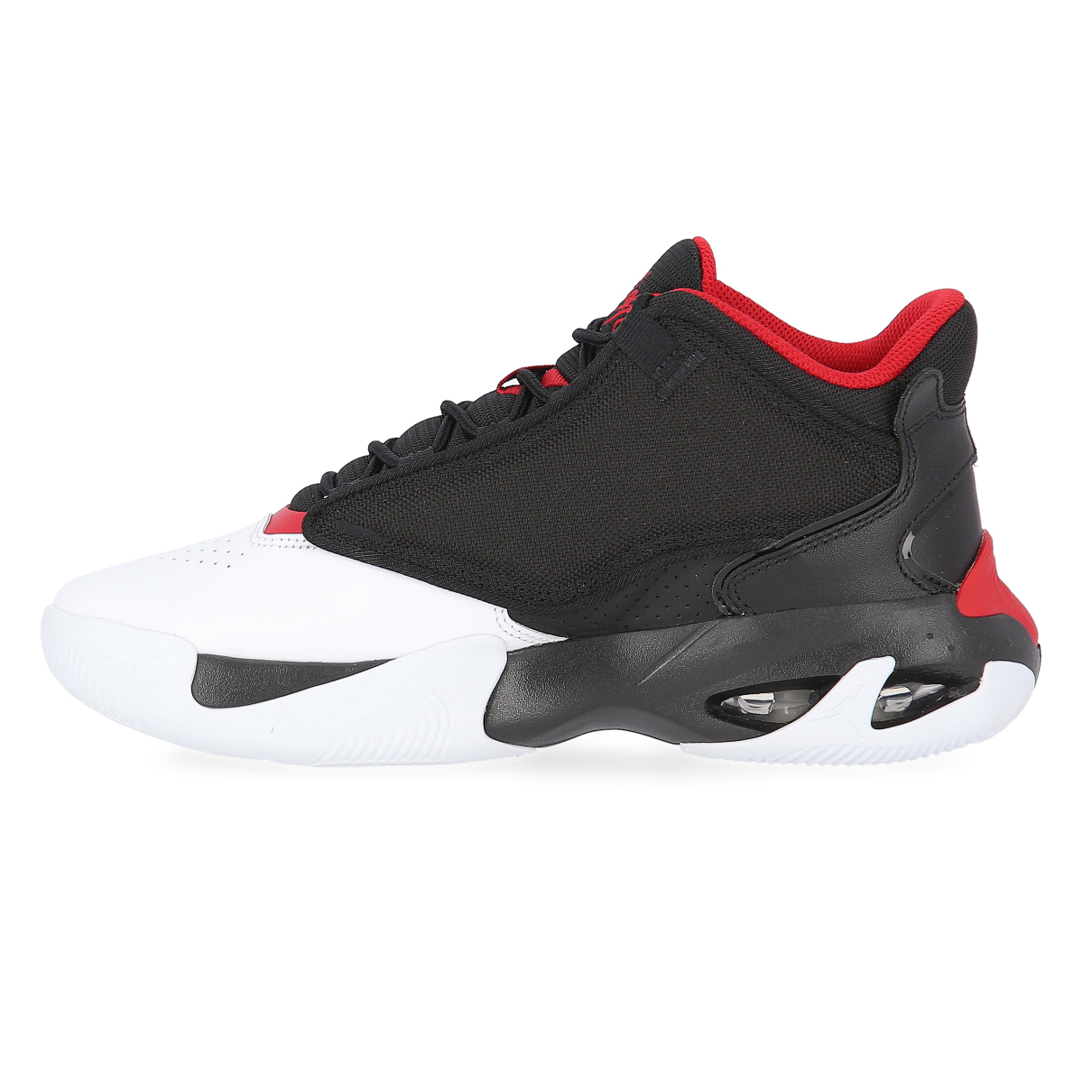 Jordan max sales aura 2 hombre
