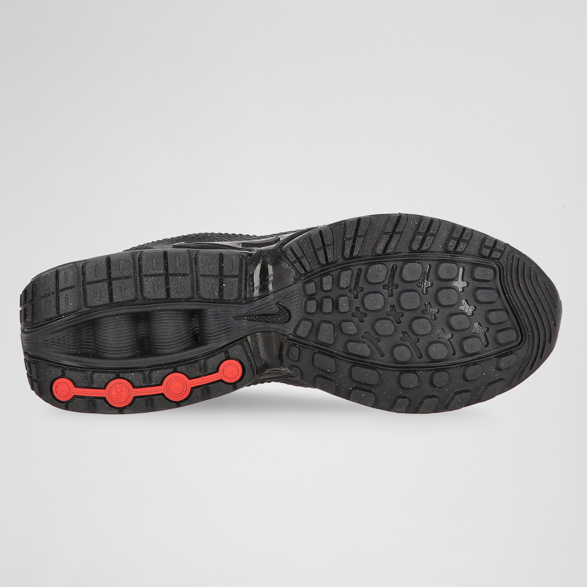 Zapatillas Nike Air Max DN Mujer,  image number null