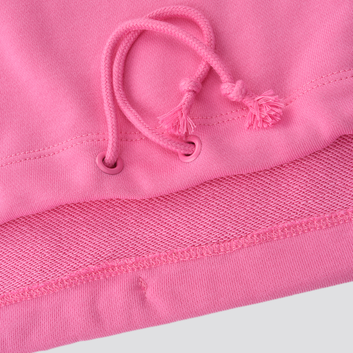 Buzo Nike Air Mujer,  image number null