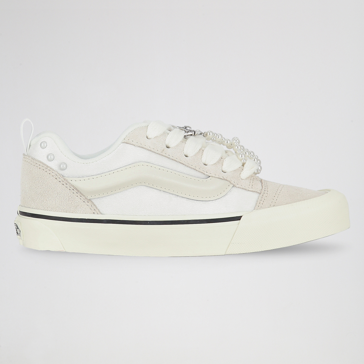 Zapatillas Vans Knu Skool Gamuza,  image number null