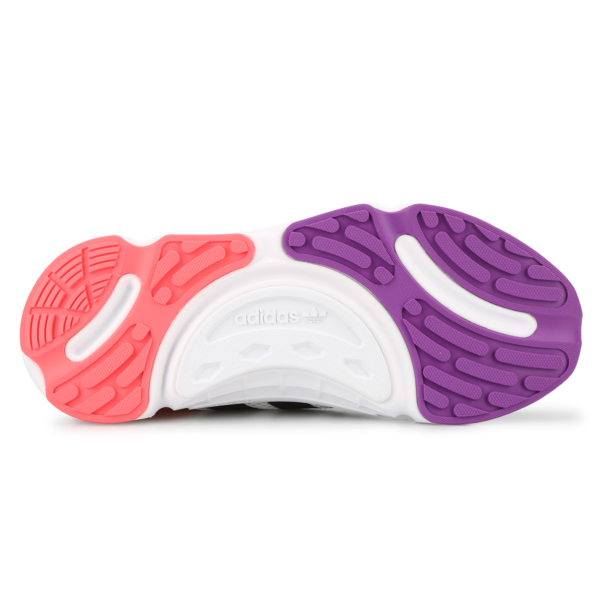 Zapatillas adidas Sonkei,  image number null