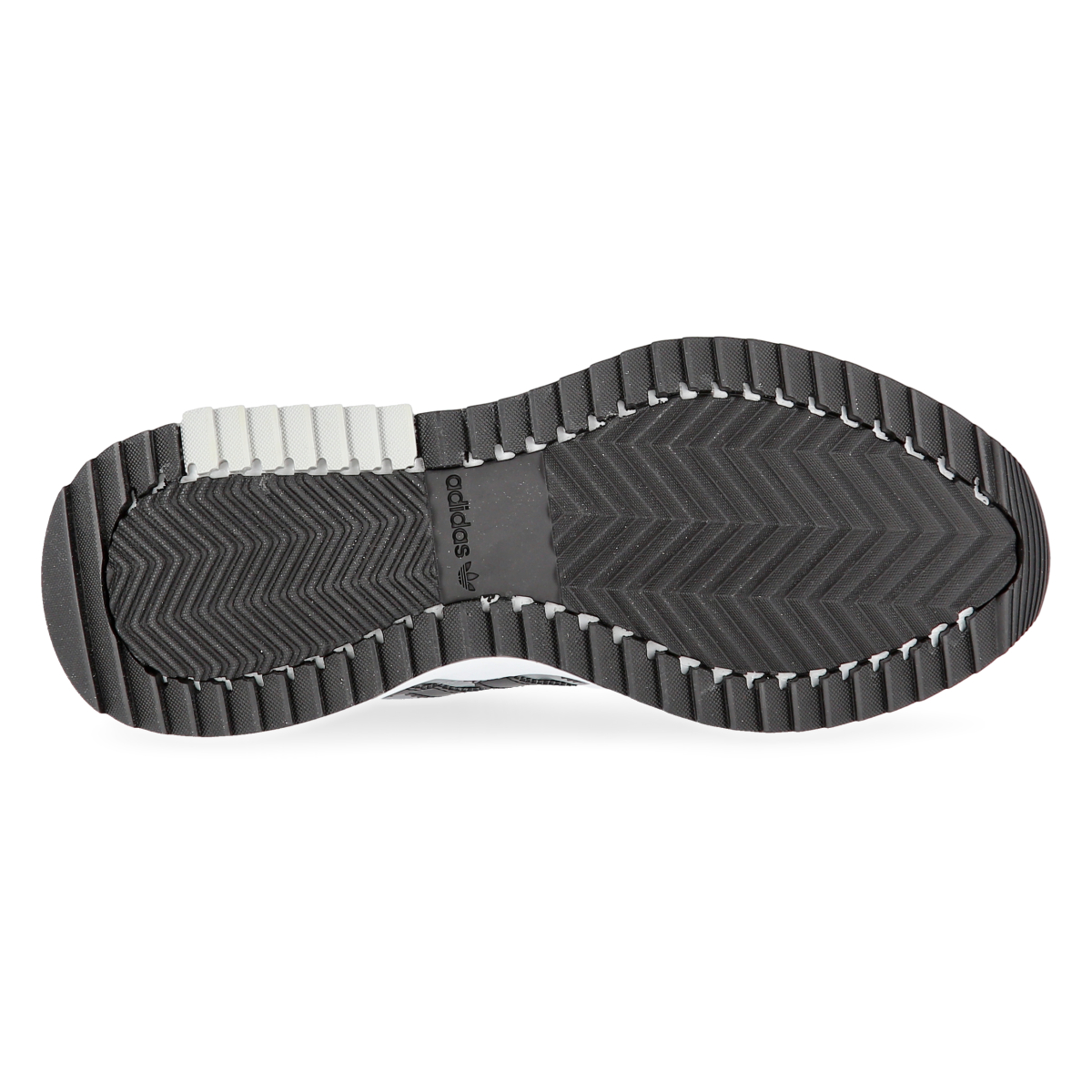 Zapatillas adidas Retropy F2 Hombre,  image number null