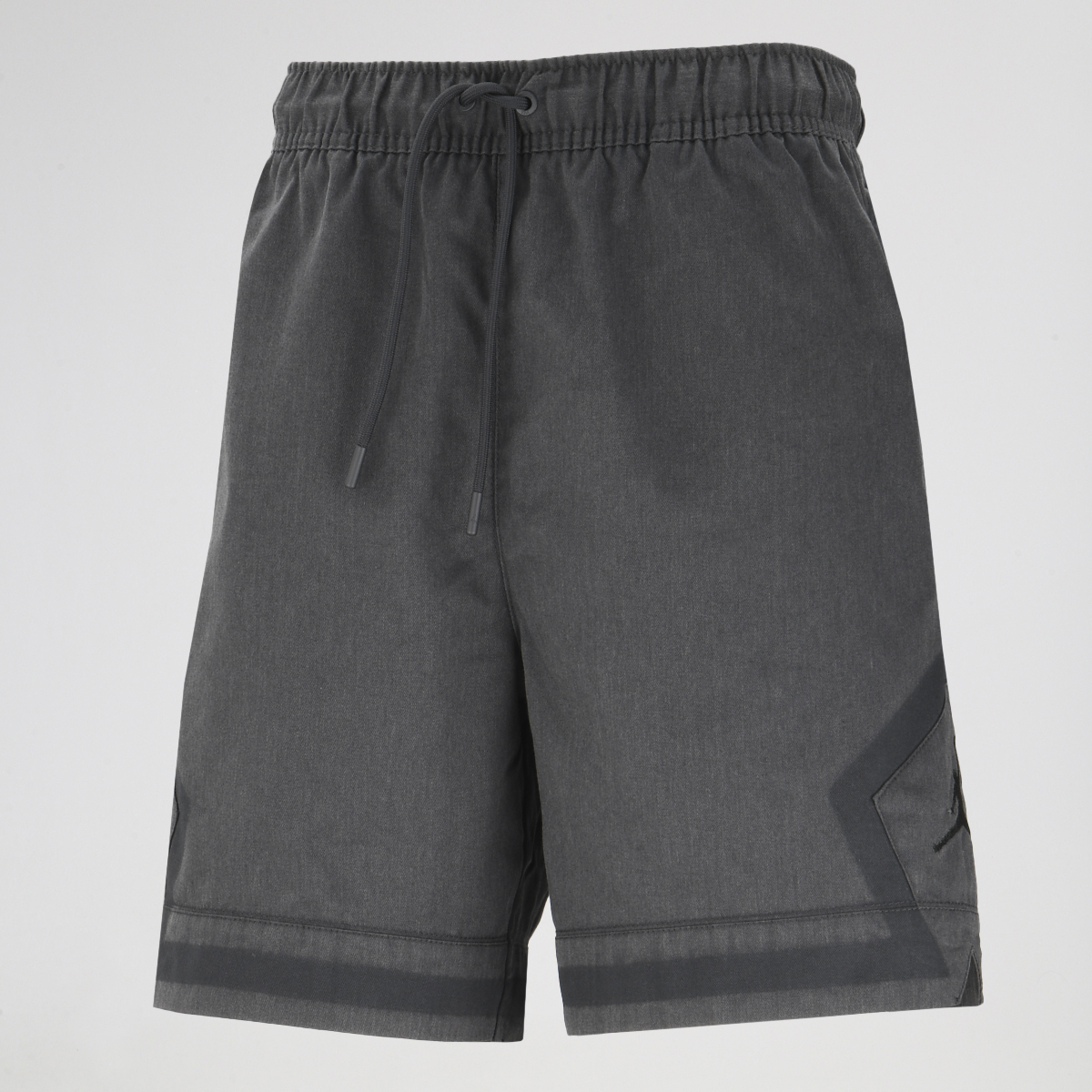 Short Jordan Essentials Hombre,  image number null