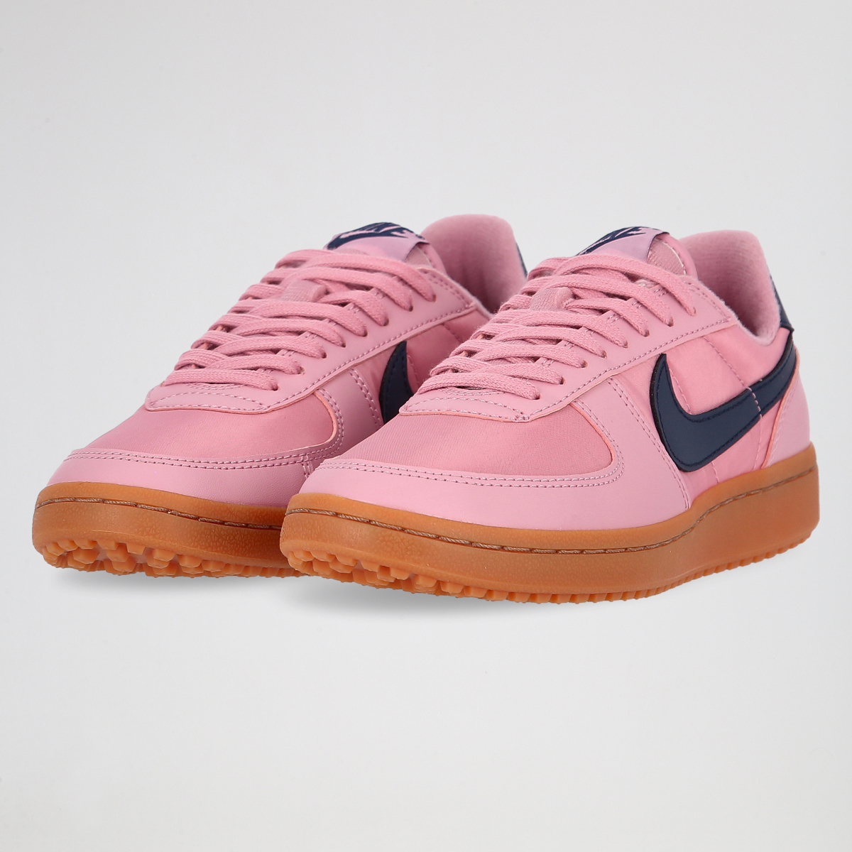 Zapatillas Nike Field General Sint&eacute;tico Mujer,  image number null