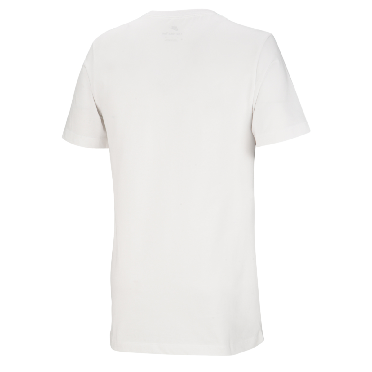 Remera Nike Sportswear,  image number null