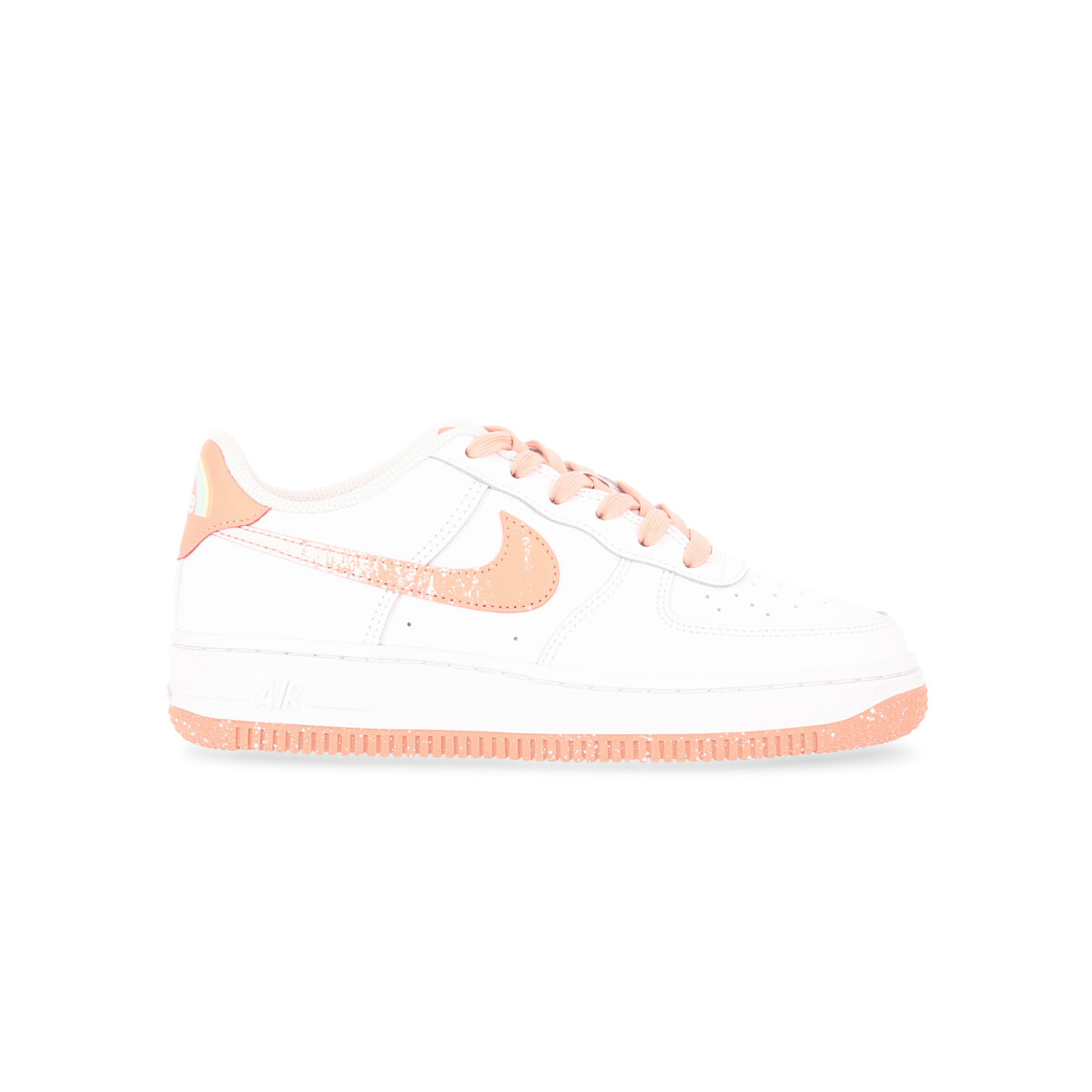 Zapatillas Nike Air Force 1 Lv8,  image number null