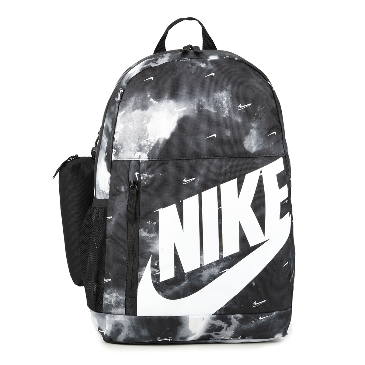 Mochila nike con cartuchera outlet