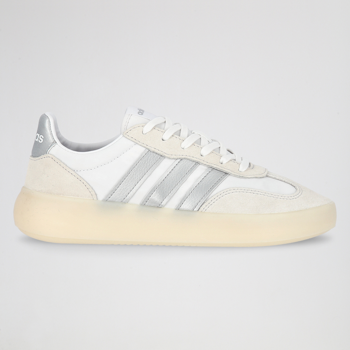 Zapatillas adidas Bareeda Decode Mujer,  image number null