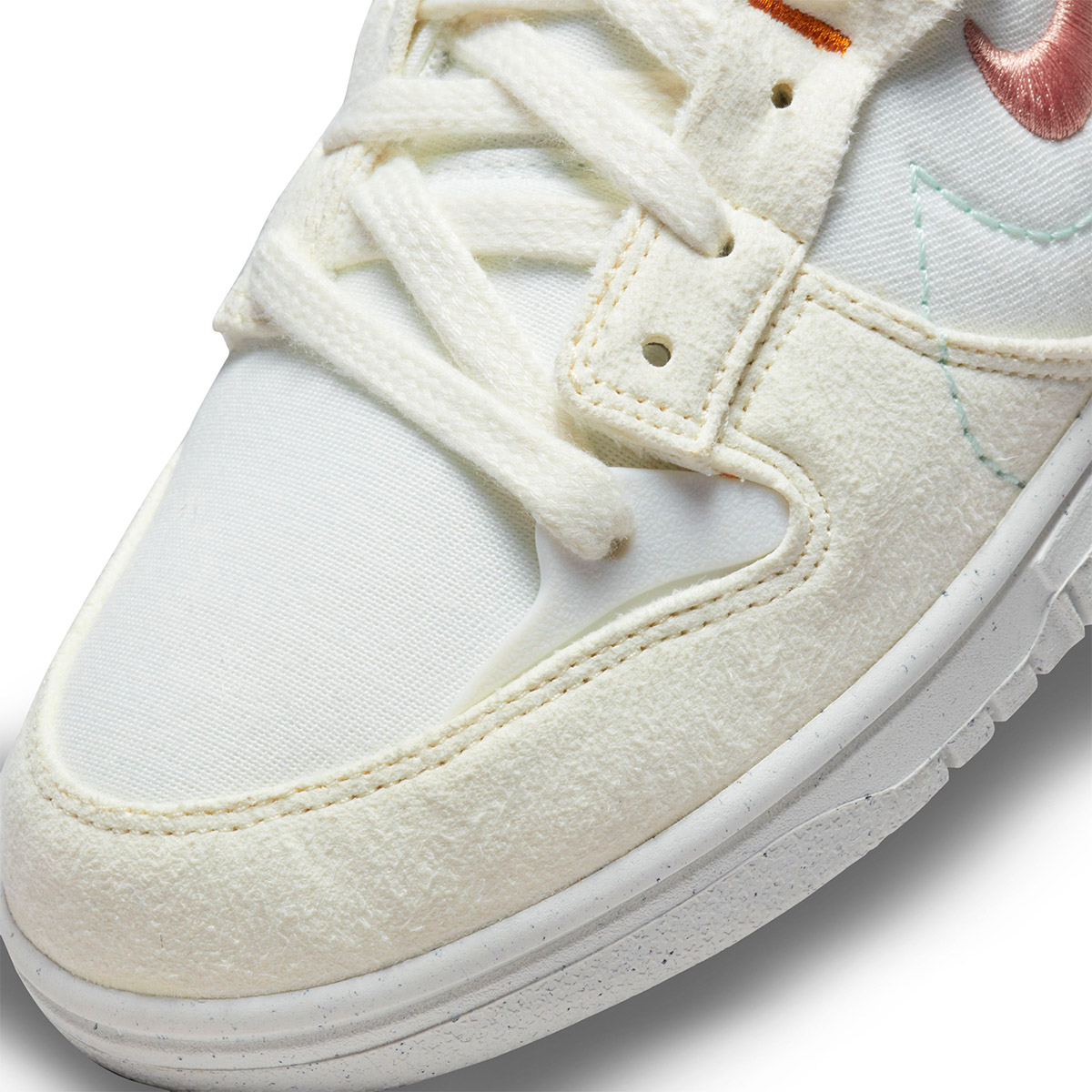 Zapatillas Nike Dunk Low Disrupt 2,  image number null
