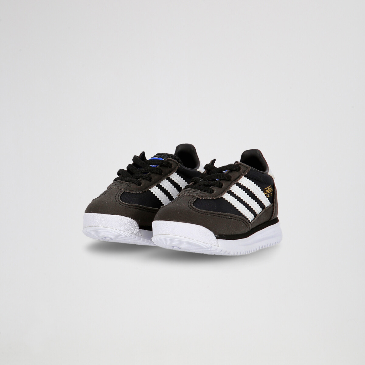 Zapatillas Adidas SL 72 de Infantil,  image number null