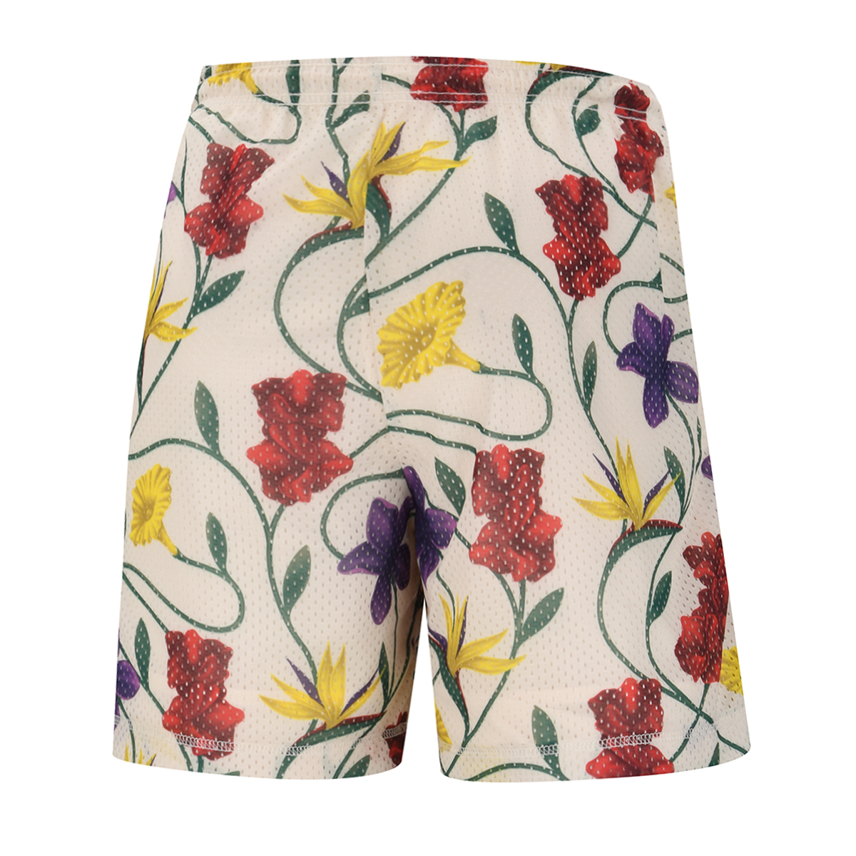 Short Nike Giannis Standard Issue,  image number null