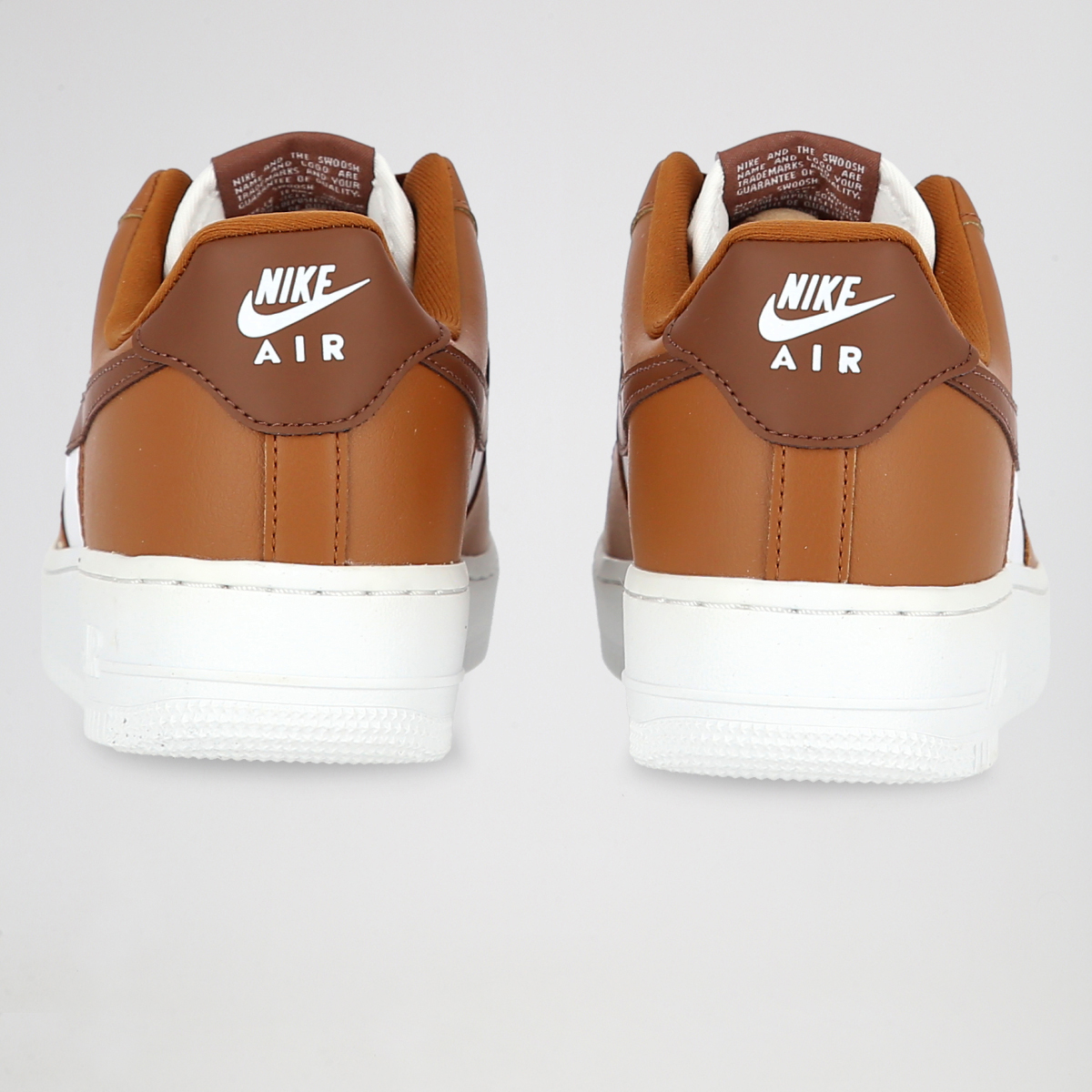 Zapatillas Nike Air Force 1 07 Mujer,  image number null