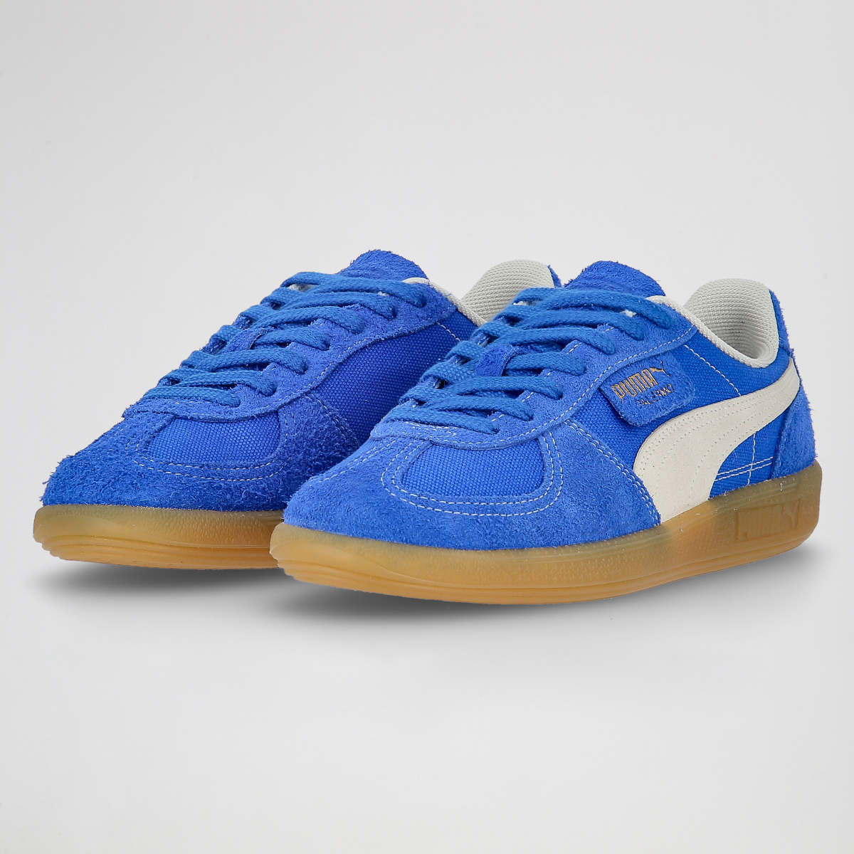 Le coq sportif palermo km online