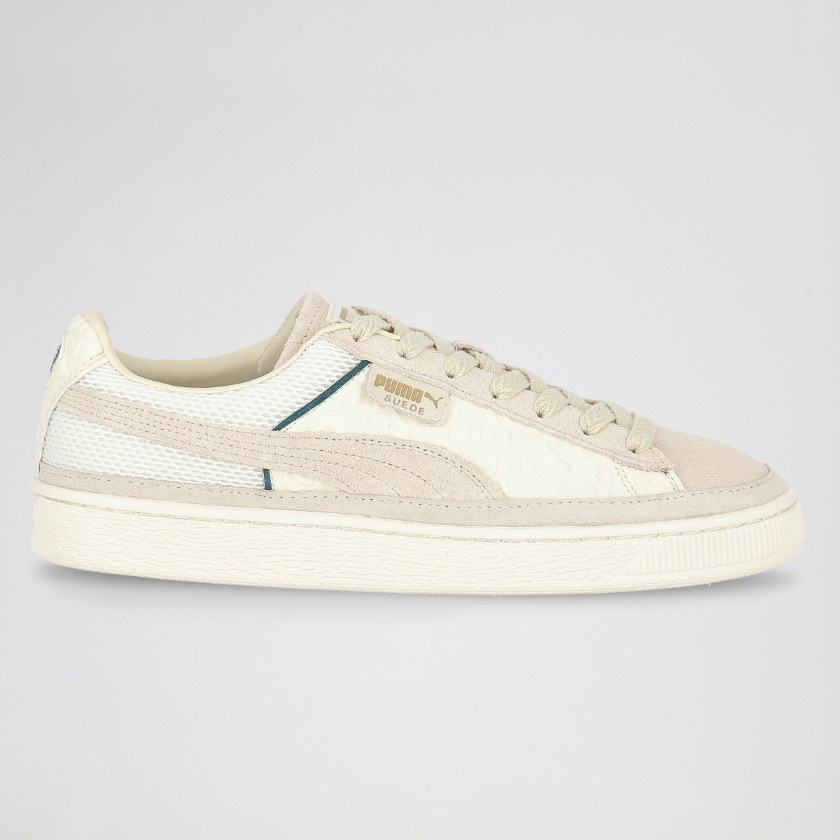 Zapatillas Puma X PALM TREE CREW,  image number null