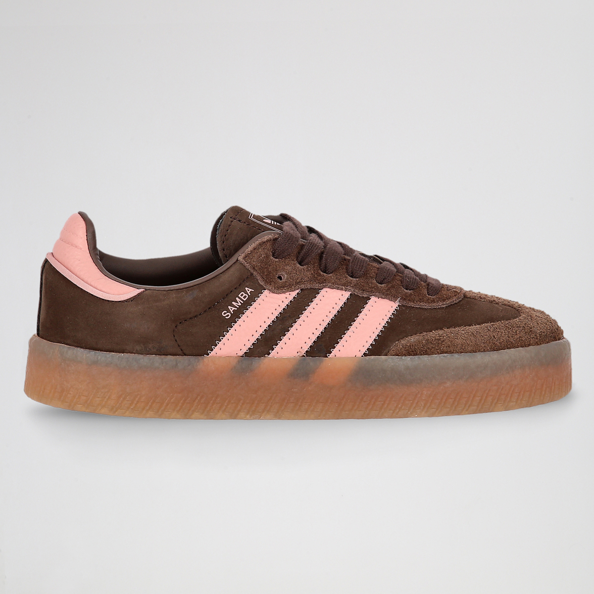Zapatillas adidas Sambae Mujer,  image number null