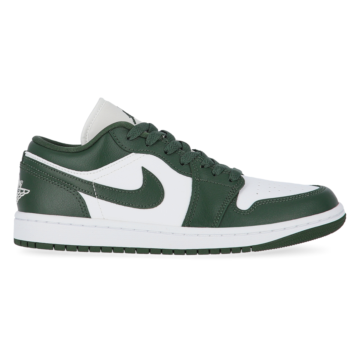 Zapatillas Jordan Air 1 Low Mujer,  image number null