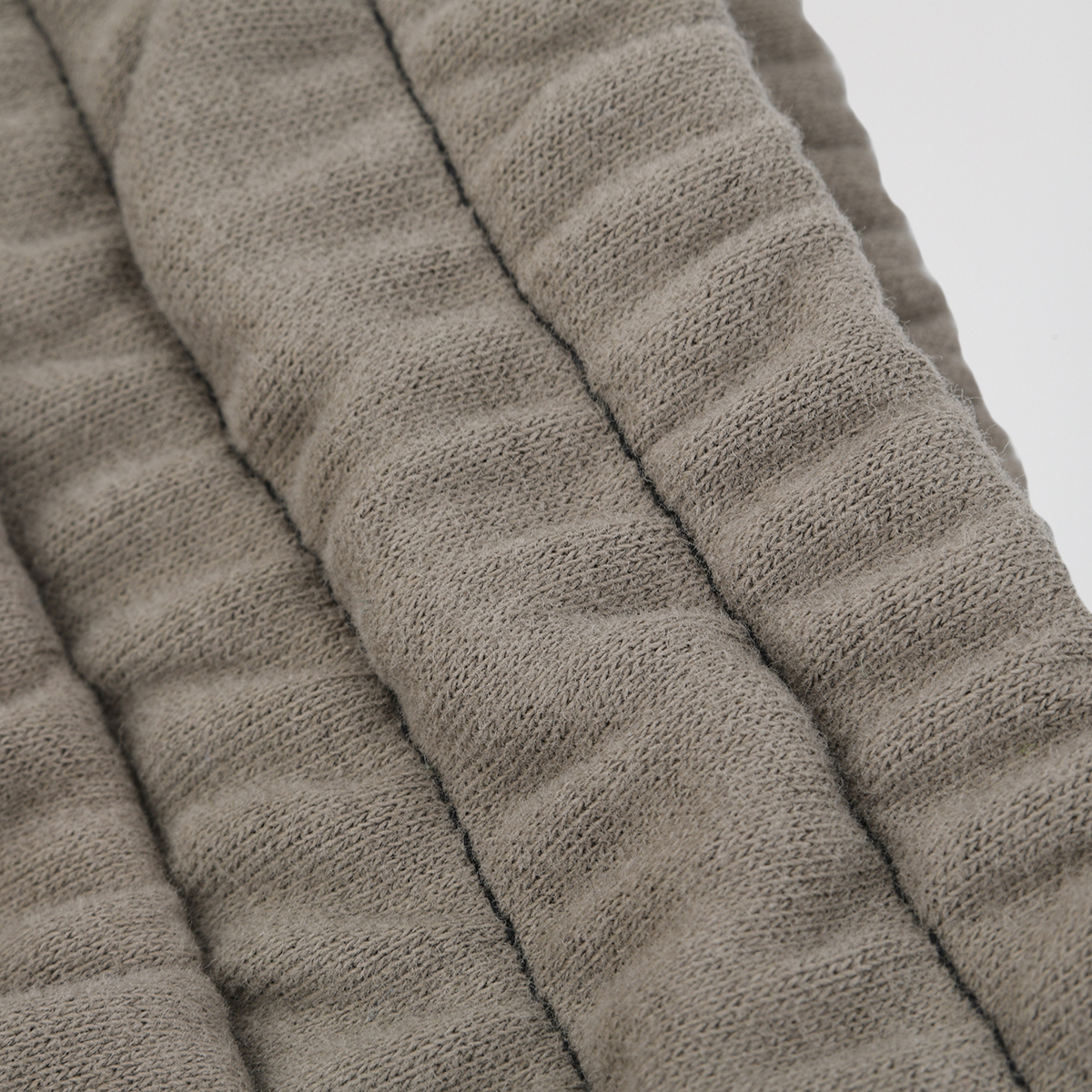 Short Champion Deportivo Hombre,  image number null