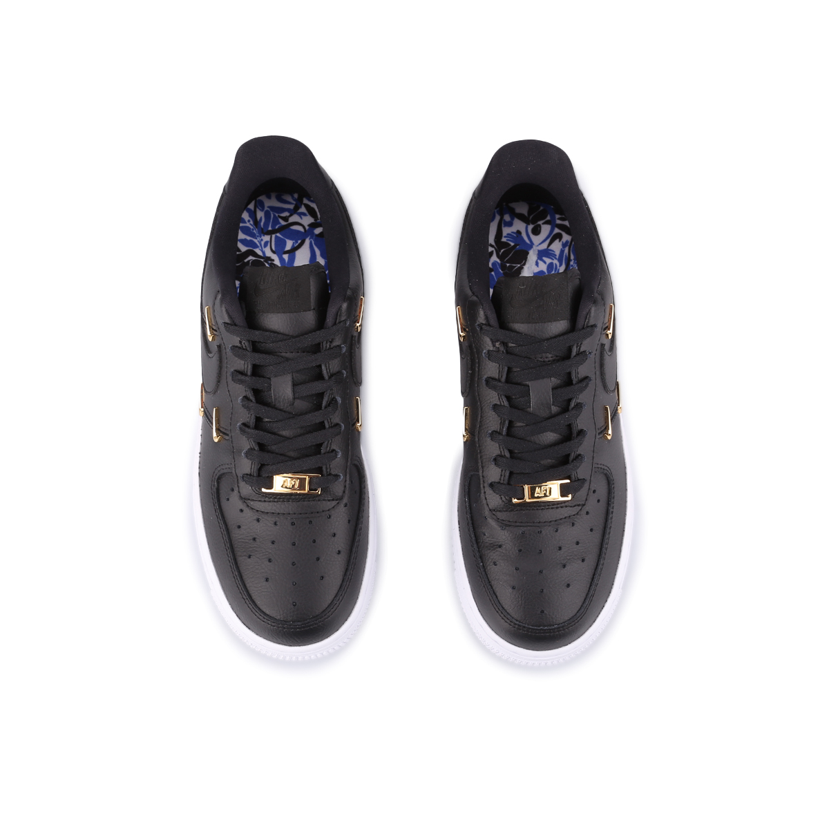 Zapatillas Nike Air Force 1 '07 Lx,  image number null